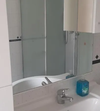 Eja, Ajo Cagliari