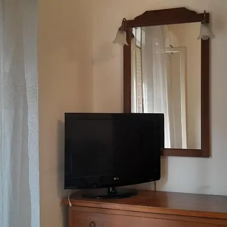 Eja, Ajo Cagliari