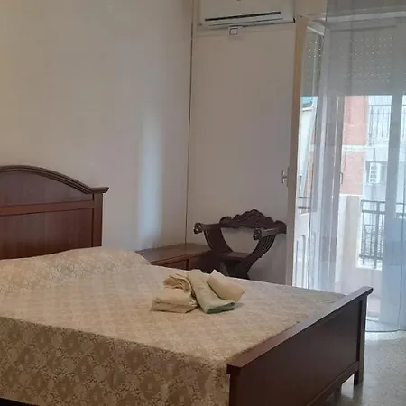 Eja, Ajo Alojamento de Acomodação e Pequeno-almoço *