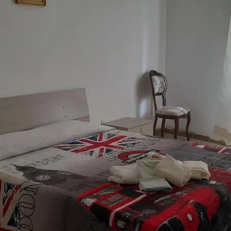 Eja, Ajo Cagliari