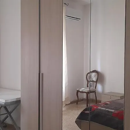 Eja, Ajo Alojamento de Acomodação e Pequeno-almoço *