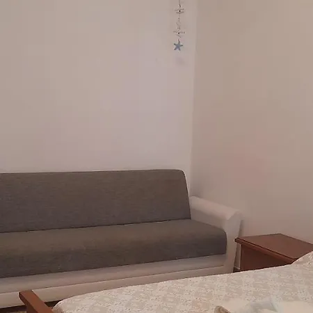 Eja, Ajo Alojamento de Acomodação e Pequeno-almoço *